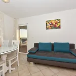 Villa Gravic 1