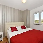 Villa Gravic 1