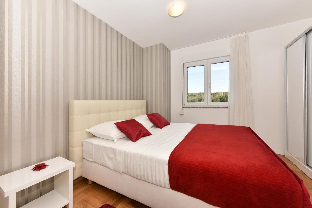 Gravic 1 * Zadar