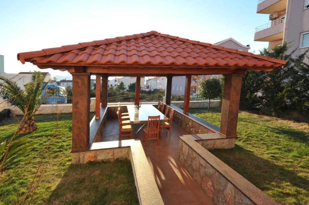 Apartman Gravic 1