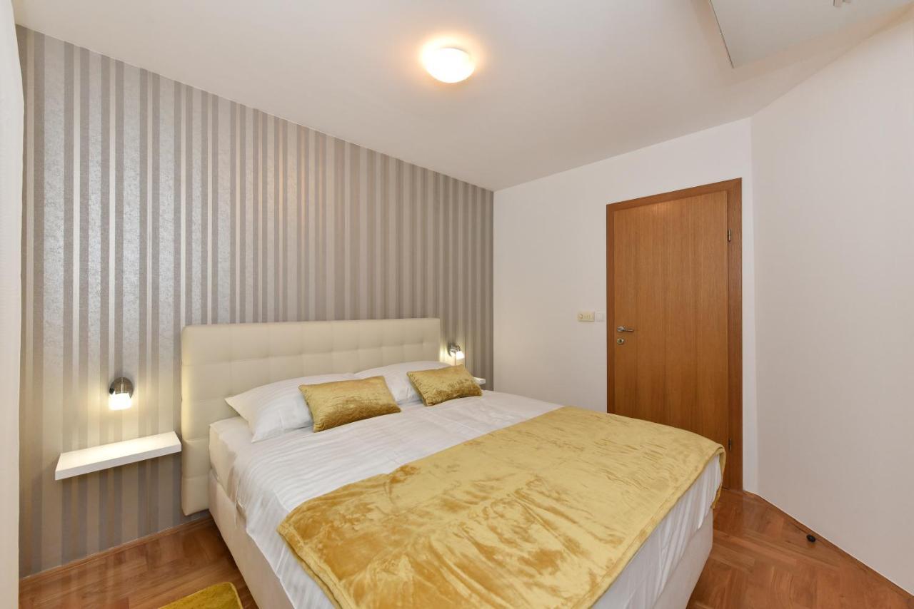 Apartman Gravic 1