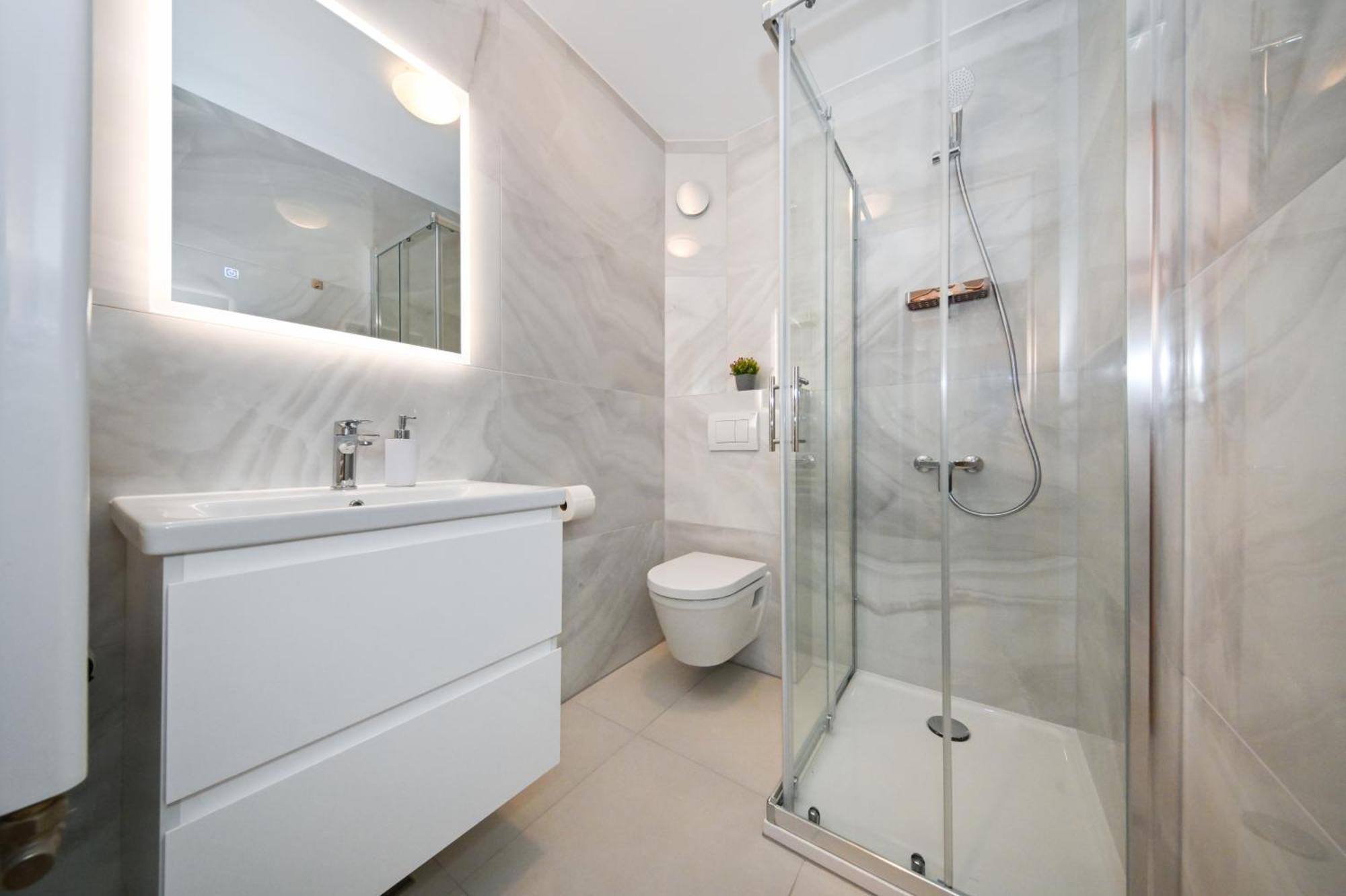 Gravic 1 Apartman Zadar